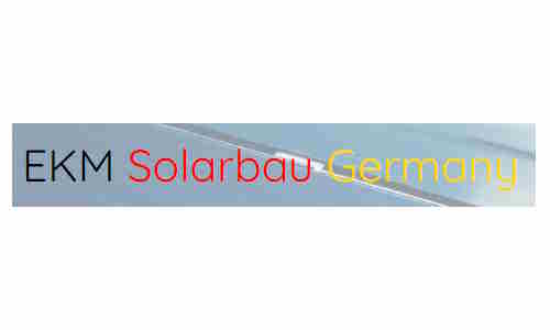ekm solarbau duesseldorf partner zenergy