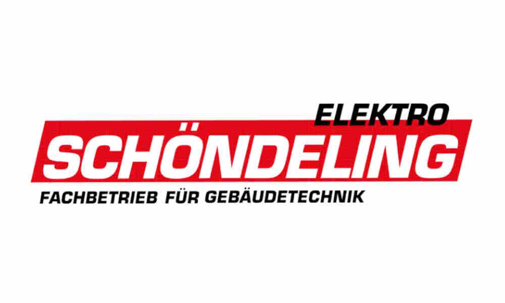 Elektro Schöndeling Partner Zenergy