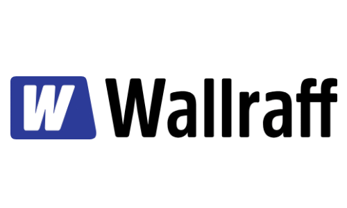 Wallraff