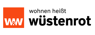 wüstenrot